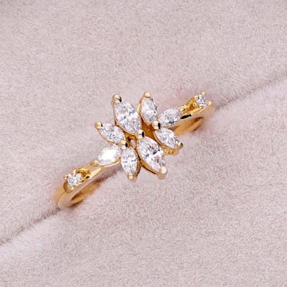 Shoora Designs Limited business photograph