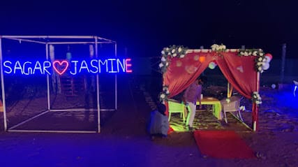 Vizagdaymakers business photograph