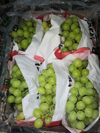 Mersel Foods Private Limited business photograph