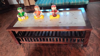 Carpenter service Mysore business photograph