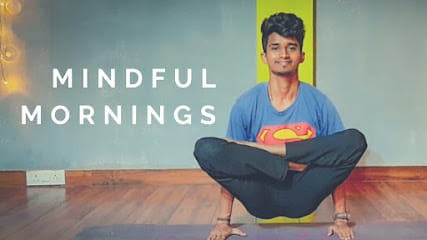 Yoga Classes - Remantr Yoga | Advance Yoga | Power Yoga | Hath yoga| Meditation | Inch Loss |Suryanamskar| Ashtang Yoga business photograph