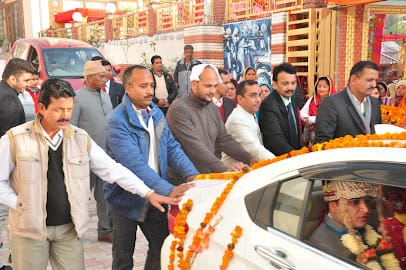 himachalirishte.com business photograph