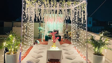 Decorelite Wedding Decorators in Ludhiana business photograph