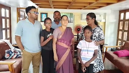 Anver Cruises business photograph