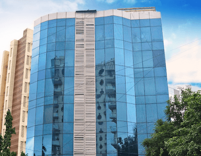 Milagro Universe - Bathroom & Tiles Studio business photograph