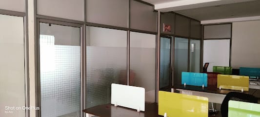 ANHSOFT TECHNOLOGIES PRIVATE LIMITED business photograph