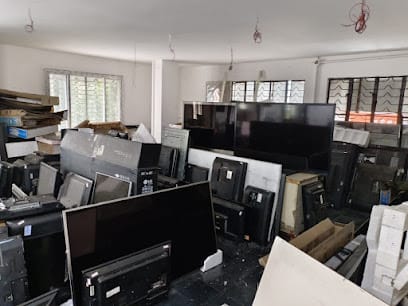 LGL TECHNOLOGY SERVICES business photograph