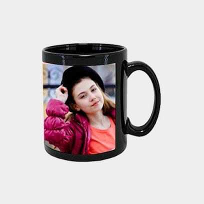 Bhatia Gift Gallery business photograph