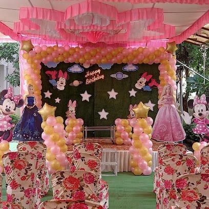 Siddhivinayak fetewale business photograph