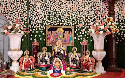 Vision Events business photograph