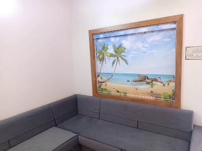 EVEREST HOME DECOR business photograph