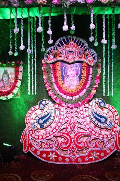 135 Events business photograph