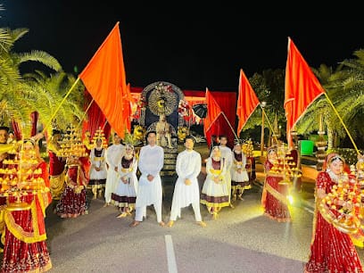 PEARL events & entertainments business photograph