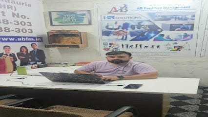 AB Facilities Management business photograph