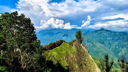 Hemsang Travels LLP business photograph