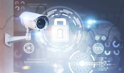 I FIX SOLUTION - Mobile Repairing Shop in Ahmedabad business photograph