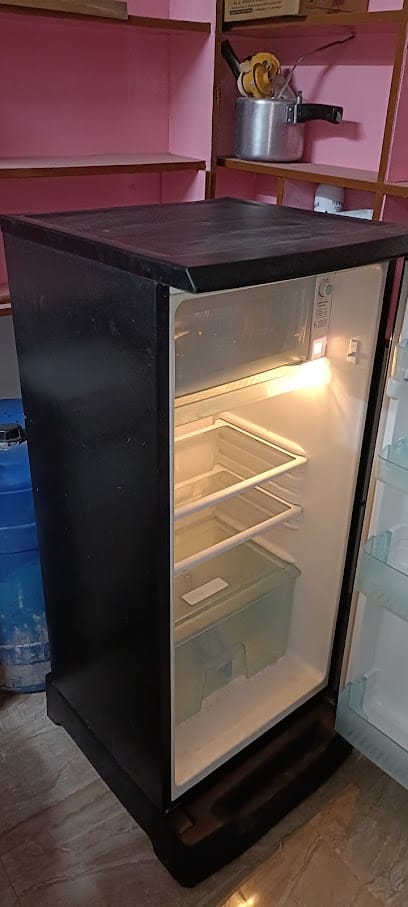 Cool Tech Services business photograph