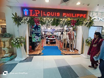 Saini Event Planner: Trusted, Best Event Planner in Kanpur| Wedding Decorator|Party, Flower, All type Event Decorators Kanpur business photograph