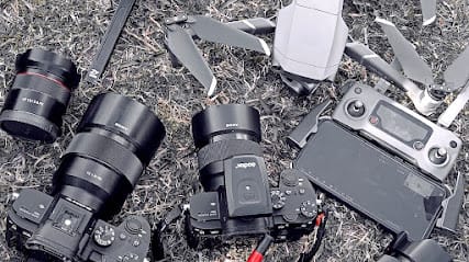 Pahari Roots business photograph