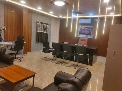 Majimo Event Management business photograph