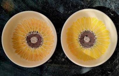 Oriri Studio business photograph