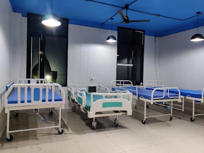 Zorgers business photograph