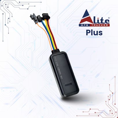 VEL ENGINEERING-TELEMATICS business photograph