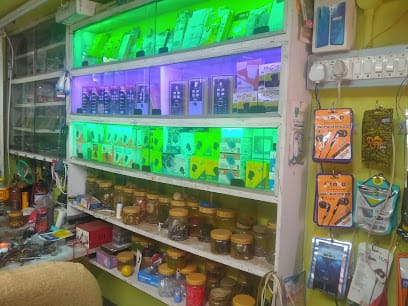 NARAYANI ELECTRICAL ANS ELECTRONICS business photograph