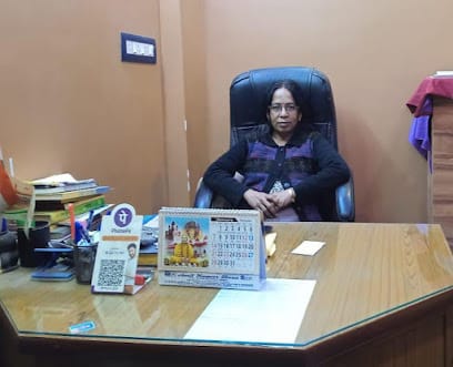 Nalok aya center- Konnagar aya centre, Uttarpara aya centre, Aya centre in hindmotor, 24hour maid centres business photograph