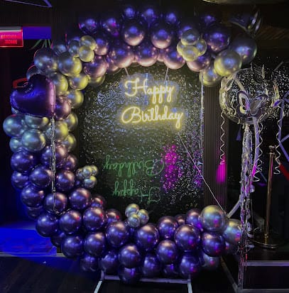 Manali Decor business photograph