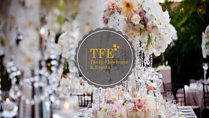TFE business photograph