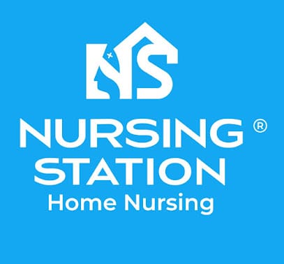 Nursing Station Health Care Pvt Ltd business photograph