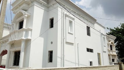 EFIC E-SOLUTION PVT. LTD. business photograph