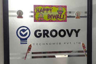 Groovy Technoweb Pvt Ltd business photograph