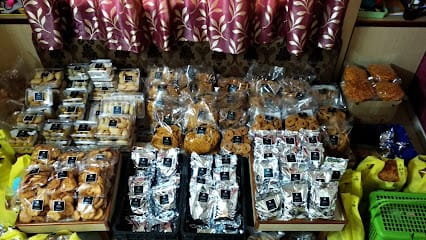 Soul Food Kitchen by Dhroov Hospitality business photograph