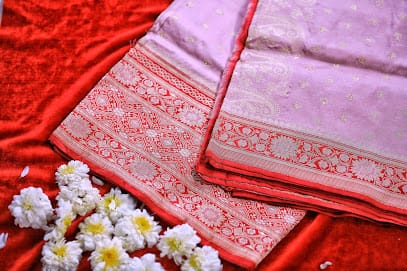 House of Vaarasa business photograph