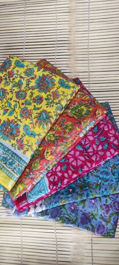 R P Creation business photograph