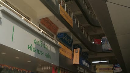 G Tek Solutions | Realme Service Center | Motorola Service centre business photograph