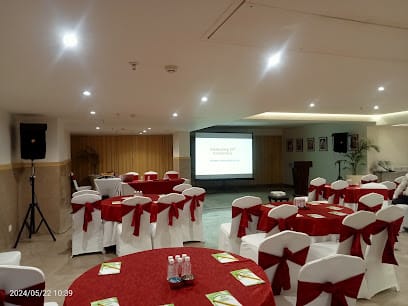 Daksh Production House business photograph