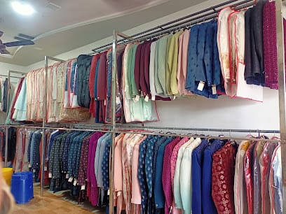 WEDDING HUB JAMNAGAR business photograph