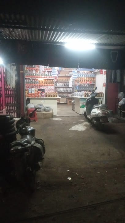 Apna Workshop business photograph