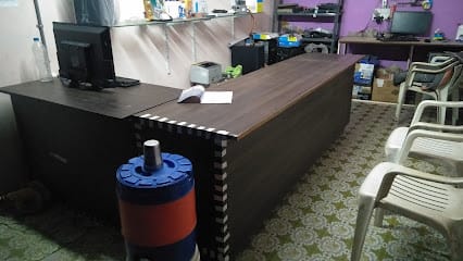 ShivShakti Computer Repair business photograph