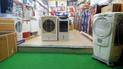 Apollo Appliances business photograph