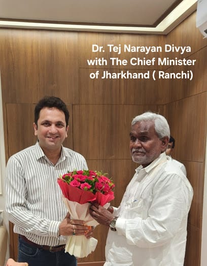 𝗝𝗘𝗘𝗩𝗔𝗡𝗗𝗔𝗧𝗔 𝗛𝗘𝗔𝗟𝗧𝗛 𝗖𝗟𝗜𝗡𝗜𝗖 business photograph