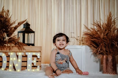 Magrana | Events & Catering - Calicut business photograph