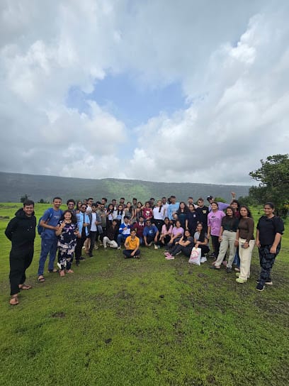 Adventure Expeditions business photograph