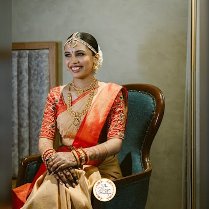 The Hanger Boutique business photograph