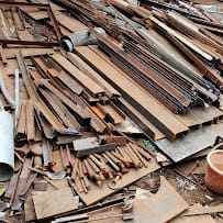 Shree Scrap Centre Pune (Polo Enterprises) business photograph
