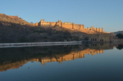 Rajasthan Cultural Tours business photograph