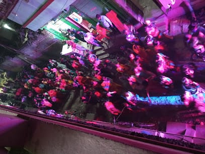 Bhawani Events business photograph